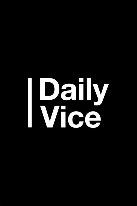 daily vice vice video documentaries films news videos