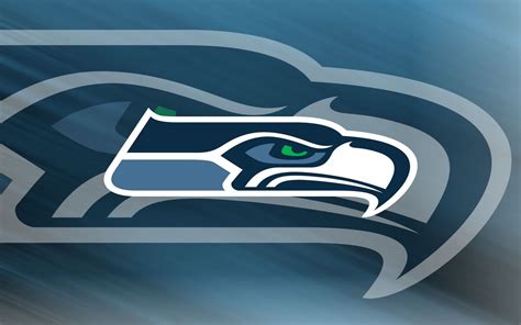 Cool Seattle Seahawks Wallpaper 76 Images