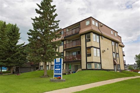 One Bedroom Red Deer Apartment For Rent Ad Id Mpm10733 Rentboardca