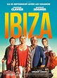 Ibiza - Ibiza (2019) - Film - CineMagia.ro
