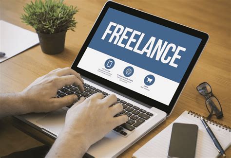 Hiring Freelancers A Simple Guide For Small Businesses