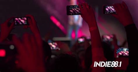 Paul moran/dave kennedy indie needs a home. Indie88 - 'Music Inspires Us' | SwitchFrame Media