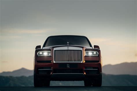 The 2021 cullinan starts at $330,000 (msrp), with a destination charge of $2,750. Rolls-Royce Cullinan 2018 - Rolls-Royce - Autopareri