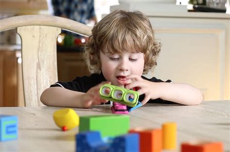 14 Best Educational Toys For Kids Of Every Age