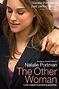 The Other Woman (2010) - Posters — The Movie Database (TMDB)