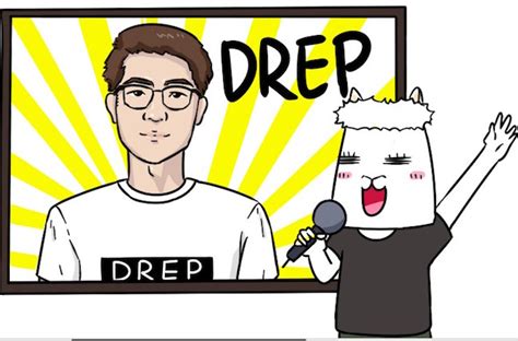 Drep is a decentralised ecosystem based on blockchain technology which empowers various internet platforms to quantify and monetise reputation value. 【日本語版】DREPのAMAまとめ!よくある質問・回答を確認しよう | CRYPTO TIMES