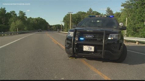 The former child star and in the 2003 film starring jack black, was killed in a cycling accident on wednesday, may 26 in chicago, ill. UPDATE: Victims identified in Berwick fatal crash that killed four | newscentermaine.com