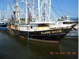 Mayport Cruise Pictures