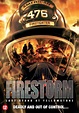 bol.com | Firestorm - Last Stand At Yellowstone (Dvd), Scott Foley | Dvd's