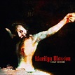 Marilyn Manson - Holy Wood (In the Shadow of the Valley of Death ...
