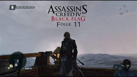 Assasins Creed Black Flag Youtube