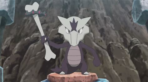 Pokemon Go Raid Guide To Alolan Marowak