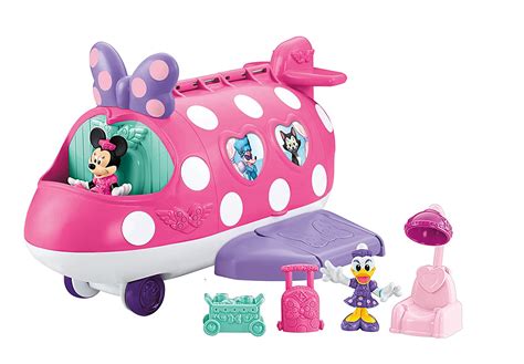 Awesome Toys For 4 Year Old Girls In 2021