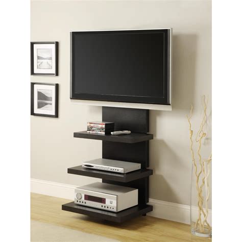 Best Tall Tv Stands For Flat Screen