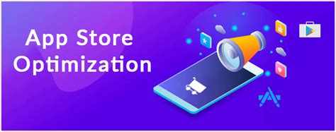 Following the aso tips in this article will help you optimize the rank of your mobile apps in an app store's search results, drive more traffic to your app's pages on the stores and. How to boost downloads of your eCommerce Mobile App?