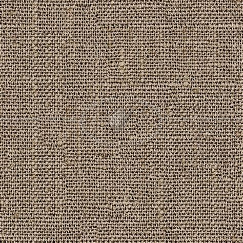 Seamless Canvas Fabric Texture Fabric Textures For Ph