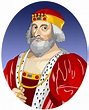 RBH Biography: David II, King of Scots (1324-1371)