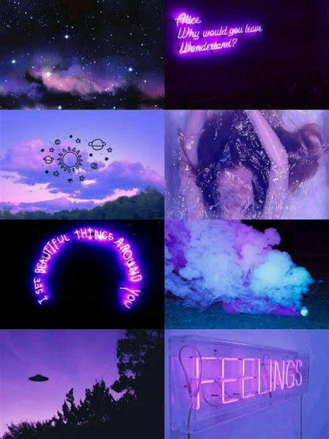 Light Purple Aesthetic Wallpapers Top Free Light Purple