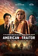 American Traitor: The Trial of Axis Sally – GULF FILM