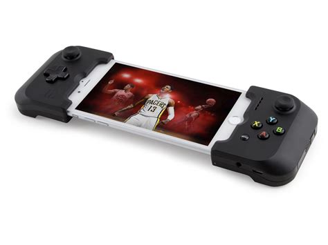 The Best Mobile Gaming Accessories Controllers And Cases Stuff