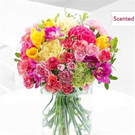 Send them flowers right away. Send Flowers Tomorrow Cheap - Order Next Day Flower ...