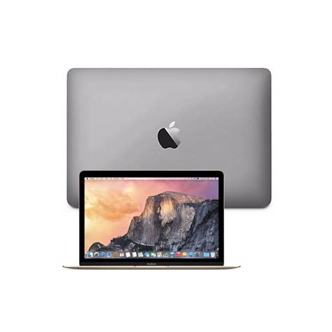 Apple Macbook Air Mnyf2 Core M3 7th Generation Laptop Mart