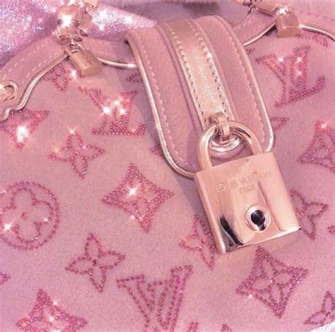 Image In Girly Aesthetic ｡｡∞♡ Collection By Okteresa Pink Tumblr
