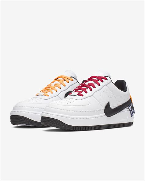 Consulter Sur une grande Scale circulation nike air force jester homme ...