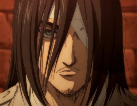 Eren Yeager Aesthetic Pfp Season 4