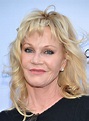 Melanie Griffith's Plastic Surgery Disaster: Find out What Went Wrong