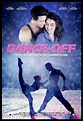 Dance-Off (2014) Poster #1 - Trailer Addict