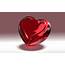 The Heart Of A Diamond In Valentines Day Wallpapers And Images 