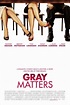 Los líos de Gray (2006) - FilmAffinity