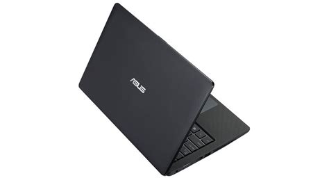 Asus X200ca Touch Solotodo