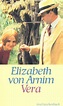 Vera. Buch von Elizabeth von Arnim (Insel Verlag)