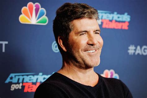 simon cowell speaks out on niall horan x factor ban daily star