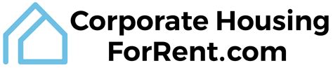 Corporate Housing Companies Corporate Housing For Rent