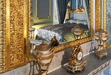 El palacio imperial de Gátchina reabre sus puertas al público - Russia ...