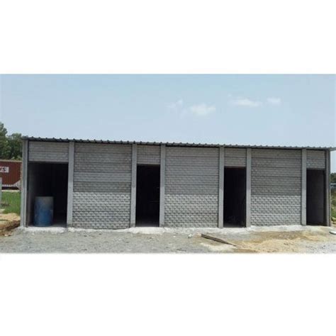 Rcc Precast Room Prefab House Ready Made Houses Ready Made Houses