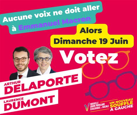 Fédération Du Calvados Parti Socialiste