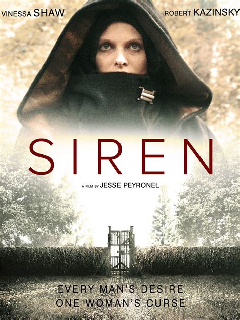 Siren 2013 Rotten Tomatoes
