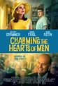 Charming the Hearts of Men : Extra Large Movie Poster Image - IMP Awards