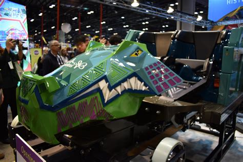 695,888 likes · 5,128 talking about this. Busch Gardens Tampa Bay unveils car for world's fastest ...