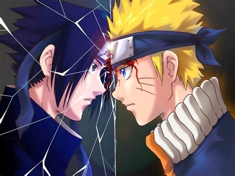We did not find results for: WallpapersKu: Naruto vs Sasuke Wallpapers