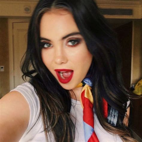 Mckayla Maroney Sexisest Pics From Early Photos The Fappening