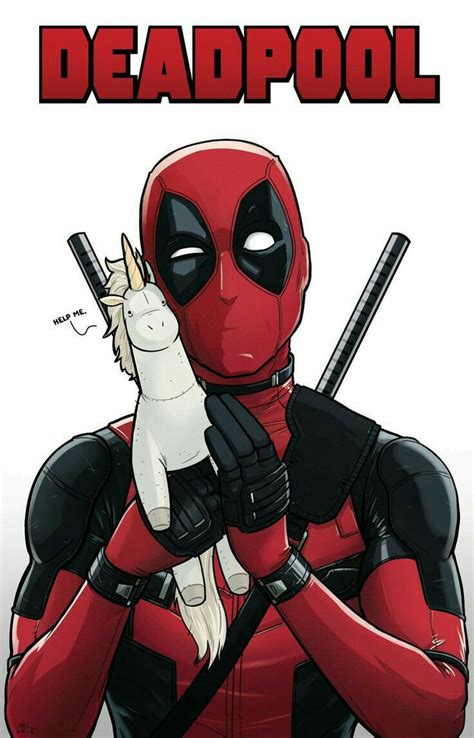 523 Best Images About Wade Wilson On Pinterest Deadpool