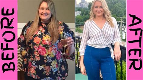 🛑amazing Ketogenic Before And After Results Keto Before After