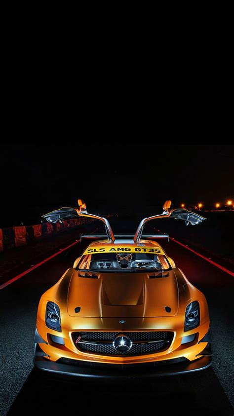 Exotic Supercars Wallpapers Top Free Exotic Supercars