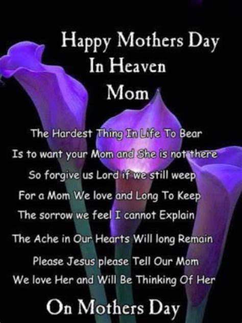 Choose Motherless On Mother S Day Quotes References Happy Mother