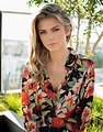 AnnaLynne McCord: I Was Sexually Abused as a Child ‘for Years’